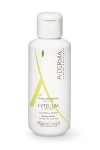 Cytelium lotion asséchante 100ml