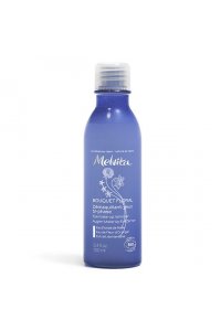 Dmaquillant yeux bi-phas 100mL