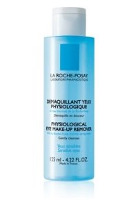 Dmaquillant Yeux Physiologique 125ml