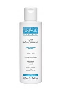 Dmaquillants Lait Dmaquillant 250ml