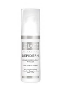 Dpiderm Soin Dpigmentant Intensif Flacon doseur airless 30ml