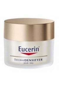 DermoDENSIFYER Jour - 50ml