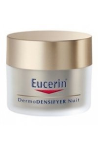 DermoDENSIFYER Nuit - 50ml