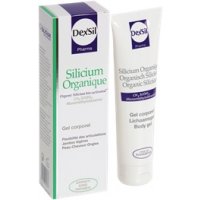 DEXSIL gel au silicium organique 100 mL