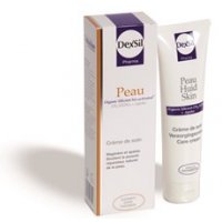 DEXSIL gel peau - 100ml