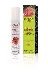 Diabolique Tomate Enrichie - 30ml