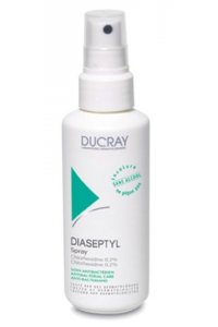 Diaseptyl 0.5% 125 mL