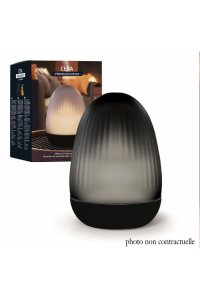 DIFFUSEUR CERA PREMIUM