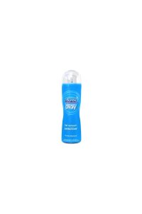 DUREX PLAY Sensitive Gel Lubrifiant 50ml