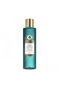 Eau de soin AQUA MAGNIFICA 200ml