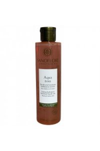 Eau de soin AQUA ROSA 200ml