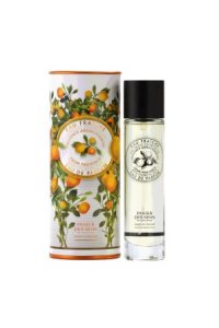 Eau de toilette PROVENCE - 50ml