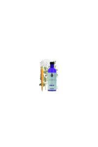 Eau florale CAROTTE BIO 200ml