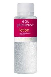 Eau Prcieuse  Lotion - 375 ml 