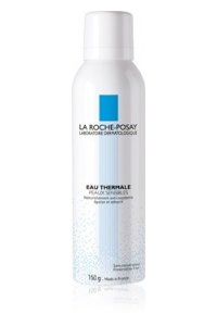 Eau Thermale de La Roche Posay 300 ml 