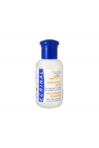 ECRINAL DIssolvant doux 125ml