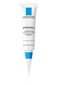 Effaclar A.I. Correcteur 15 ml