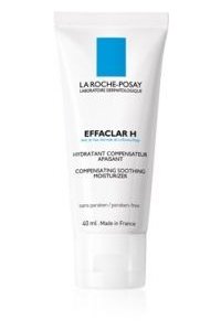 Effaclar H Hydratant Compensateur 40 ml 