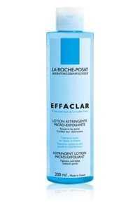 Effaclar Lotion Astringente 200 ml 