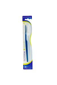 ELGYDIUM Brosse  dents Classic souple