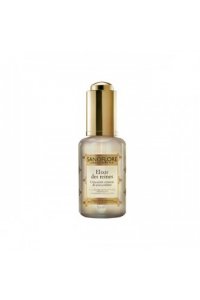 Elixir Des REINES 30ml