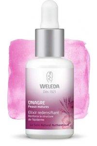 Elixir redensifiant  l'Onagre flacon 30ml