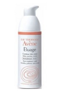 Eluage Contour des yeux 15 mL