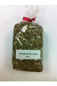 EPILOBE petites fleurs 50g