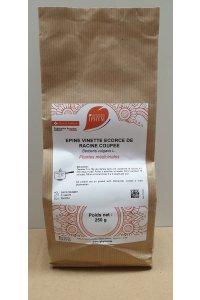 EPINE VINETTE Ecorce - 250g