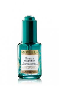 Essence MAGNIFICA - 30ml 