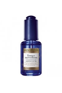 Essence MERVEILLEUSE 30ml