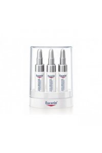  Even Brighter - Srum Concentr - Eucerin