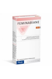 FEMINABIANE CBU