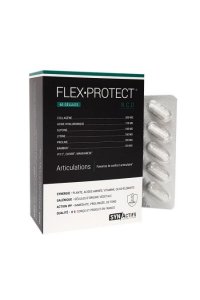 FLEX.PROTECT - 60 glules