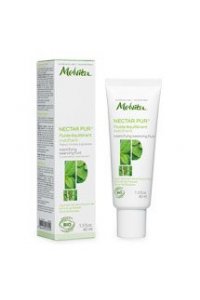 Fluide quilibrant matifiant 40 mL