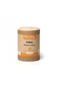 FRENE - 60 glules