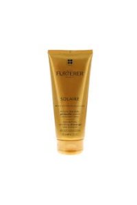 Gel douche Cheveux et corps SOLAIRE 200ml FURTERER