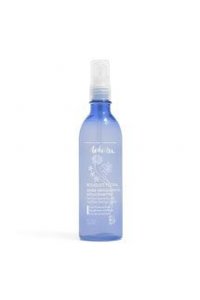 Gele dmaquillante adoucissante 200 mL