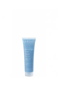 Gommage doux visage 60ml 