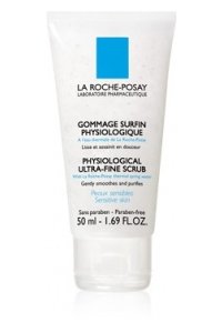 Gommage Surfin Physiologique 50ml