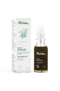 Huile d'Avocat - 50ml