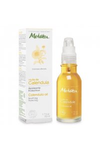 Huile de Calendula - 50ml