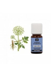 Huile essentielle ANGELIQUE 5ml