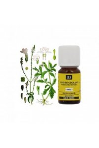 Huile essentielle VERVEINE ODORANTE