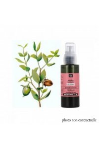 Huile vgtale JOJOBA BIO