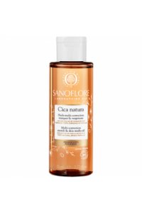 Huile vergetures CICA NATURA 110ML