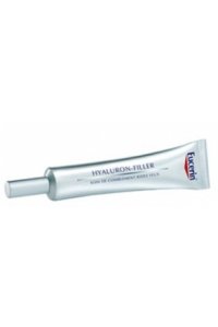 Hyaluron Filler Soin contour des Yeux anti ge SPF 10 - 15ml