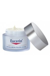 Hyaluron Filler Soin de Jour Peaux Sches - 50ml