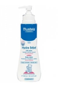 Hydra bb - Lait Corps - 300ml