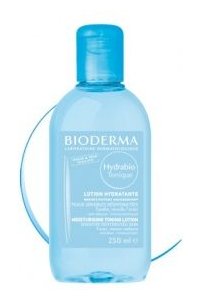 Hydrabio Tonique 250ml